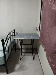 Blk 634 Rowell Court (Central Area), HDB 4 Rooms #558705291